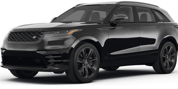 LAND ROVER RANGE ROVER VELAR 2021 SALYM2FU9MA316583 image LAND ROVER RANGE ROVER VELAR 2021 SALYM2FU9MA316583 image